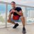 jayliv305's profile image