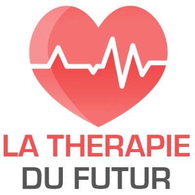 Discover quantum therapy worldwide ! Thérapie quantique dans le monde 😊 #biorésonance #sante #bienetre #energie #quantique #priere #paix