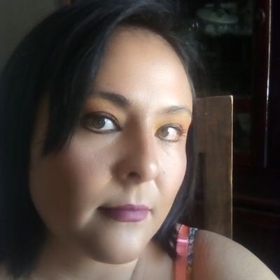 MitsiTrillo's profile picture. buenos días al mundo 🌍 un cambio de vida para todos