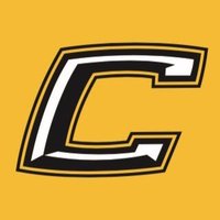 CanesYouth(@YouthCanes) 's Twitter Profile Photo CanesYouth(@YouthCanes) 's Twitter Profile Photo