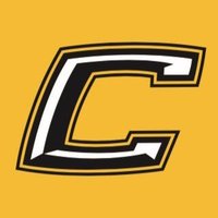 CanesYouth(@YouthCanes) 's Twitter Profile Photo