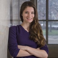 Jill Jaycox (@_bluejay3) 's Twitter Profile