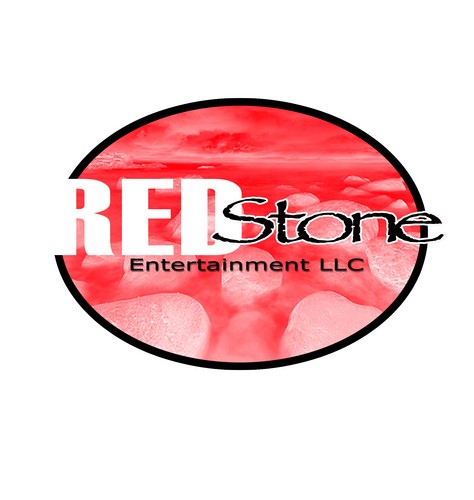 A company that provides entertainment for Colleges and Universities throughout the Midwest.  Make sure you comment on events you would like to see...