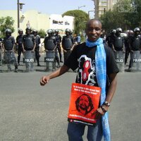 Gacheke Gachihi (@gacheke2011) 's Twitter Profile
