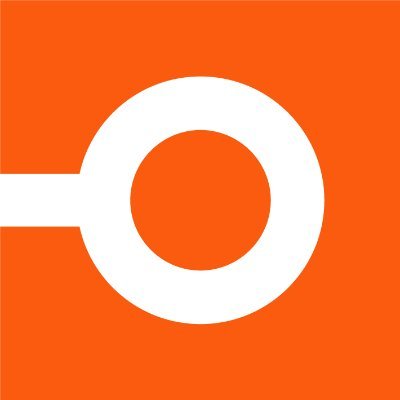 We fuse IT and marketing to help businesses protect their network, scale smarter, streamline operations, and grow their market presence.