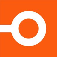 Novatech Systems (@novatechsystem1) 's Twitter Profile
