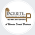 Packrite, LLC (@packritel) Twitter profile photo Packrite, LLC (@packritel) Twitter profile photo