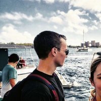 Austin Kunert (@theaustinkunert) 's Twitter Profile