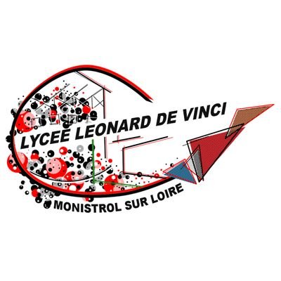LDV_Monistrol's profile picture. Lycée public Léonard de Vinci à Monistrol sur Loire. Suivez toute l'actualité lycéenne à travers ce compte.