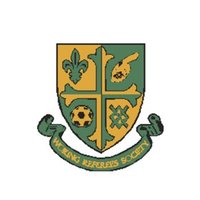 Woking Referees Society (@wokingreferees1) 's Twitter Profile
