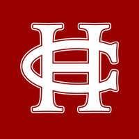 Hanover Panthers (@hanoverpanthers) 's Twitter Profile Photo Hanover Panthers (@hanoverpanthers) 's Twitter Profile Photo