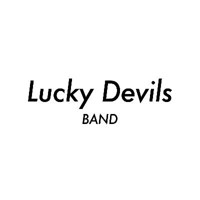 🎷Lucky Devils Band is the premier party, event and wedding band performing in CA, AZ and NV. 🏆 @theknot Best of Weddings