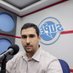 JUAN PABLO OSPINA RODRÍGUEZ (@juprodiz) Twitter profile photo JUAN PABLO OSPINA RODRÍGUEZ (@juprodiz) Twitter profile photo
