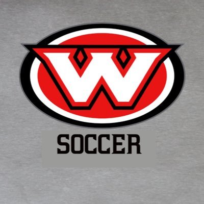 West Cabarrus Men’s and Women’s Soccer. Debuting 2020.