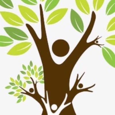 watchusgrow3's profile picture. We are a peer led community group in Chorley helping people integrate into the community that may be struggling.