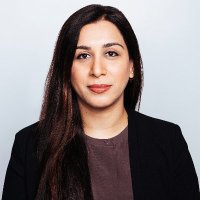 Nikita Japra MA, MPH (@njapra) 's Twitter Profile Photo Nikita Japra MA, MPH (@njapra) 's Twitter Profile Photo