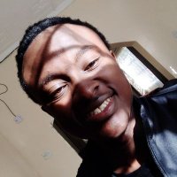 Mutuma Muriungi(@MutumaMelvin) 's Twitter Profile Photo