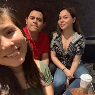 alexgrs_'s profile picture. Spotify : https://t.co/tLNOPXvvUE