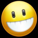 Tammy DeGraw - @sonria321 - Twitter