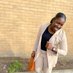 Miss E (@m_emosivwe) Twitter profile photo Miss E (@m_emosivwe) Twitter profile photo