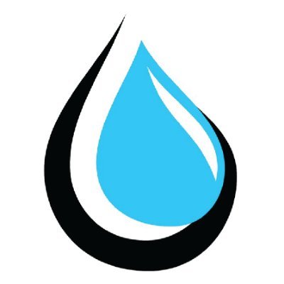 Managing groundwater for 312,000 acres in Fresno County. Working to achieve sustainability in the Central Valley by 2040! 💧🏡🌱🚜