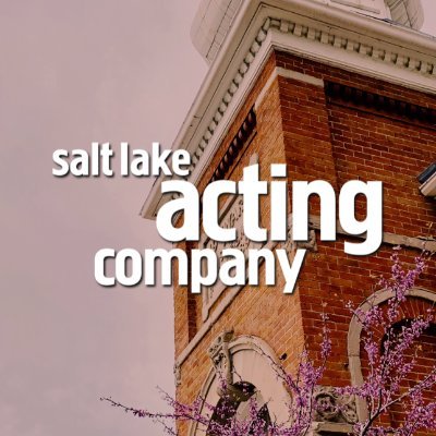 Engaging and enriching our community through brave, contemporary theatre since 1970. 🎭 Ticketing Office: 801.363.7522 | #SLAC