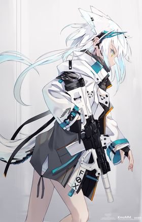 Lit_L3's profile picture. 