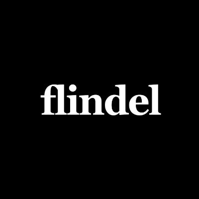 Flindel Profile