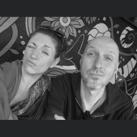 Aileen & Sticks (Aileen Downes) (@aileenandsticks) 's Twitter Profile