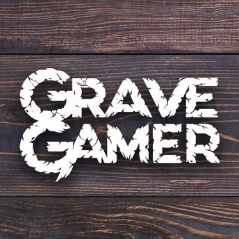 Enter horror survival. A lifestyle brand supplying horror threads to gamers. Tees, Streams, Pins, and Podcasts. Join the GGTV live https://t.co/MCDh8eTC4e