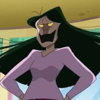 María Castaña (@_rajo_j) 's Twitter Profile