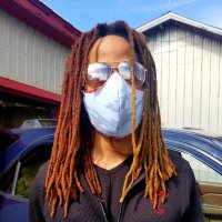 R@LPHO-R (@rlpho) 's Twitter Profile