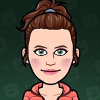 Mrs Szijarto(@MrsSzijarto) 's Twitter Profile Photo