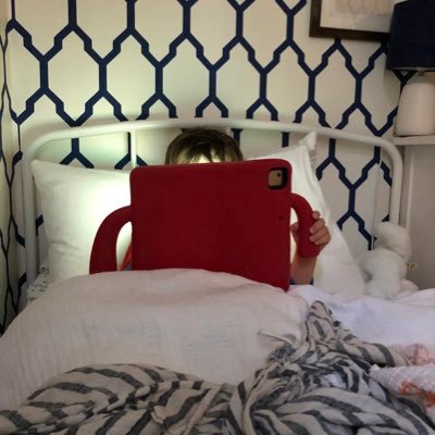 JohnWMidgley's profile picture. “Outside line, sir. Someone rough”