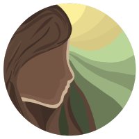 Rural Women Rising(@ruralwomenrise) 's Twitter Profileg