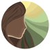 Rural Women Rising (@ruralwomenrise) Twitter profile photo Rural Women Rising (@ruralwomenrise) Twitter profile photo