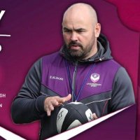 Jim (@jimlad500) 's Twitter Profile