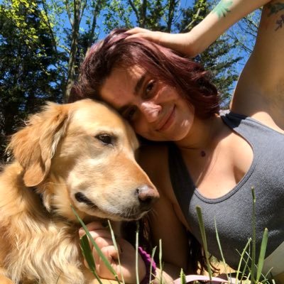 taylorbeannn's profile picture. ig: @taylorbean00