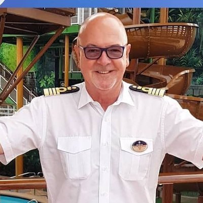 Nelson72717879's profile picture. 