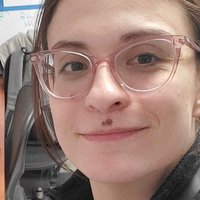 Catarina DeMarchi Grein (@trinagrein) 's Twitter Profile