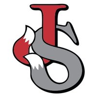 JS SilverFox Band & Color Guard (@js_silverfxband) 's Twitter Profile