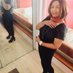 M.BallantyneLLB.Hons (@plantereuse) Twitter profile photo M.BallantyneLLB.Hons (@plantereuse) Twitter profile photo