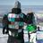 ksuke1104's profile image