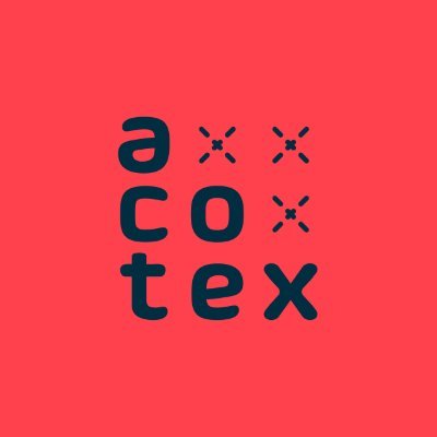 ACOTEX