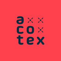 ACOTEX (@acotex) 's Twitter Profile Photo ACOTEX (@acotex) 's Twitter Profile Photo