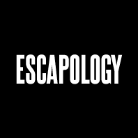 EscapeBadMusic's profile picture. Escapology (http://t.co/TnDSeG3iwN) is a webjournalblog dedicated to experimental post-noise-ambivalent-pseudo-classical rock everywhere.