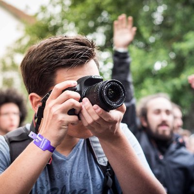 ttotttur's profile picture. CGI Lover. I learn 3D with Blender & Unity x)