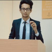 Adeel Zafar, PhD (@addy_shaikh) 's Twitter Profile Photo Adeel Zafar, PhD (@addy_shaikh) 's Twitter Profile Photo