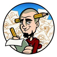 IlPanza (Commissions Closed) (@_stefano_panza_) Twitter profile photo