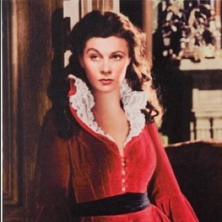 MsKatieScarlett's profile picture. My Name is (Katie) Scarlett O'Hara (Hamilton-Kennedy-Butler)...

If I have to lie, steal, cheat or kill - as God is my witness, I'll never be hungry again!!!